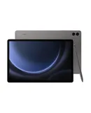 SAMSUNG Galaxy Tab S9 FE+ Plus w/S-Pen (256GB, 12GB, Wi-Fi) 12.4