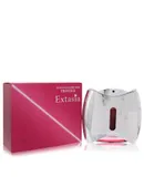 Extasia New Brand For Women Eau De Parfum Spray 3.3 oz