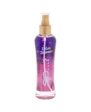 Ibiza Dreams Body Mist by So…? for Women - 6.9 oz Body Mist