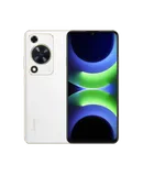 Huawei Enjoy 70S, 8+128GB, HarmonyOS mobile phone-White