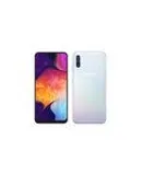 Samsung Galaxy A50 Factory Unlocked Cell Phone with128GB Memory, 6.4