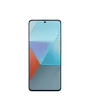 Xiaomi Redmi Note13Pro 12GB+512GB, unlocked version,blue