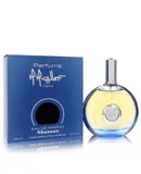 Micallef Shanaan M. Micallef Eau De Parfum Spray 3.3 Oz