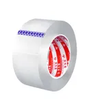 Nano Tape Heavy Duty Double Sided Mounting Adhesive Tape Washable Removable Tapes for Indoor Outdoor Walls Kitchen Bathroom Carpet Fixing Office Supplies 3cm x 16.4ft