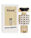 Paco Rabanne Fame by Paco Rabanne Eau De Parfum Spray 1.7 oz for Women