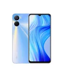 realme V20 5000mAh large battery 5G smartphone 8G+128G,BLUE