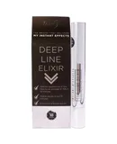 Deep Line Elixir by Instant Effects for Women - 0.17 oz Serum