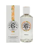 Neroli Wellbeing Fragrant Water Spray by Roger & Gallet for Unisex - 3.3 oz Spray