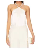 Cami Nyc Elody Cami In Macadamia