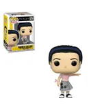 Funko Pop! Friends - Monica Geller (Waitress) #1279