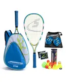 Speedminton S700 Set