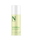 Deodorants Stick - Bergamot by Dr. Natural for Unisex - 3 oz Deodorant Stick