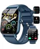 Smart Watch, 1.85
