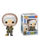 Funko Pop! Home Alone 2: Marv #1919
