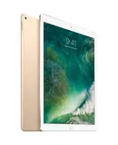 Apple iPad Pro 12.9 128GB - Gold - (Wi-Fi) - (Refurbished)