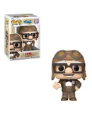 Funko Pop! Up - Carl #1478
