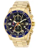 Invicta 14878 Specialty Mens