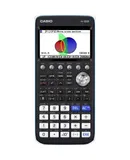 CASIO PRIZM FX-CG50 Color Graphing Calculator