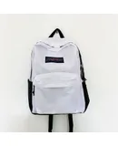 JanSport Cross Town Backpack 16.5