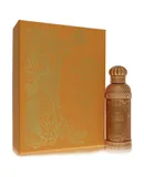 The Majestic Amber Alexandre J Eau De Parfum Spray (unisex) 3.4 Oz