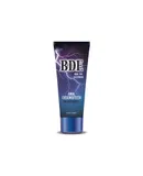 BDE Anal Desensitizer