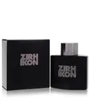 Zirh Ikon Zirh International For Men Eau De Toilette Spray 2.5 oz
