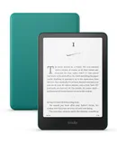 Amazon Kindle 7