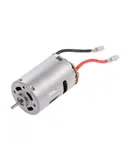 WLtoys 540 Brushed Motor RC Car Accessory for 12428 12423 1/12 2.4G 4WD Electric RC Off-road Car Crawler