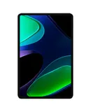 Xiaomi Pad 6 / WiFi Version /11 inches / 144Hz 8840mAh / Bluetooth 5.2 / Four Speakers Dolby Atmos 13 Mp Camera+（256GB+8GB)(Gold）