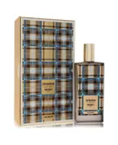 Memo Inverness Eau De Parfum Spray (Unisex) 2.5 oz For Men (75 ml)