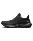 Skechers men's Go Max-athletic Air Mesh Slip on Walking Shoe Sneaker