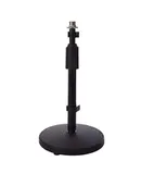 LyxPro Desktop Microphone Stand, 9