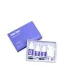 Guaranteed Quality Tinting Eyelash Mascara Eyebrow Tint Dye