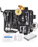 23pc Survival Kit