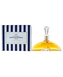 Marina De Bourbon by Princesse Marina de Bourbon for Women - 3.3 oz Eau de Parfum