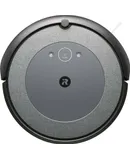 iRobot - Roomba i3 EVO (3150) Wi-Fi Connected Robot Vacuum - Neutral-I315020