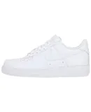 Nike Men's Air Force 1  Sneaker basketball shoes