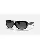 RAY-BAN 0RB4101 601-T358 JACKIE OHH SUNGLASSES