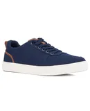 Xray Footwear Men's Monty Low Top Sneakers
