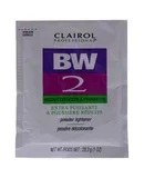 Professional Basic White 2 Powder Lighteners by Clairol for Unisex - 1 oz Hair Color
