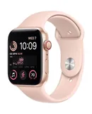 FILIEKEU Men Smart Watch for Android iOS, Bluetooth Calls Voice Chat with Heart Rate/Sleep Monitor Fitness Tracker, Smart Watch Man Silicone Bluetooth Calls Men Watches