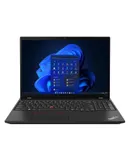 Lenovo ThinkPad P16s Gen 2 21K9001CUS 16" Touchscreen Mobile Workstation - WUXGA - 1920 x 1200 - AMD Ryzen 7 PRO 7840U Octa-core (8 Core) 3.30 GHz - 32 GB Total RAM - 32 GB On-board Memory - 512