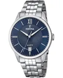 Festina / F20425-2 CLASSICS MENS