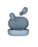 Xiaomi Redmi Buds Essential Wireless Earbuds M2222E1 - (Blue)