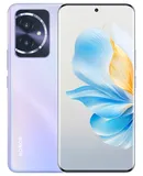 Honor-100 5G OLED tela curvada Smartphone 16+256GB, 6,7 