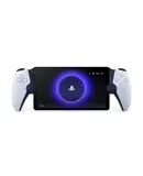 PlayStation Portal Remote Player - PlayStation 5 U.S. Edition Refurbished