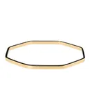 Jerry Bangle by eklexic