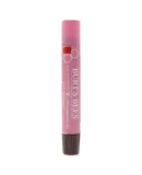 Burts Bees Burts Bees Lip Shimmer - Strawberry For Women 0.09 oz Lip Shimmer