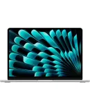 Apple MacBook Air 13