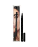 Precision Eyebrow Marker - 819 Dark by Evagarden for Women - 0.02 oz Eyebrow Pencil